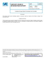 SAE J1927 PDF