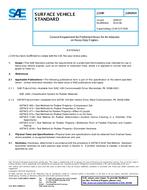 SAE J2140 PDF
