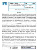 SAE J2880 PDF