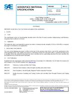 SAE AMS6362G PDF