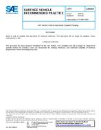 SAE J1773 PDF