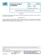 SAE J499 PDF