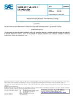 SAE J671 PDF