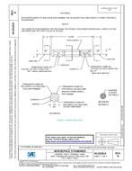 SAE AS22520/3B PDF
