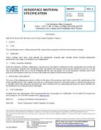SAE AMS4471A PDF