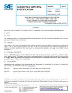 SAE AMS5950C PDF