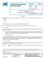 SAE AMS5518M PDF