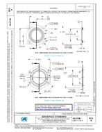 SAE AS27196B PDF