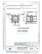 SAE AS31001B PDF