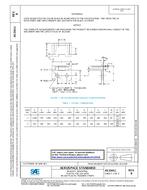 SAE AS33411B PDF