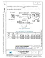 SAE AS7974/1A PDF