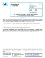 SAE AS9104/2A PDF