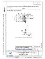 SAE AS95234/10 PDF