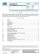 SAE ARP5265B PDF
