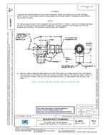 SAE AS24652A PDF