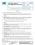 SAE J211/2_201406 PDF