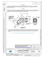SAE AS24654A PDF