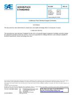 SAE AS1304B PDF