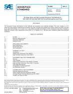 SAE AS5901C PDF