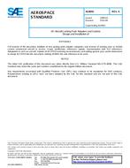 SAE AS8091A PDF