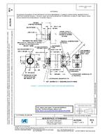 SAE AS25244B PDF