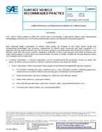 SAE J1828 PDF
