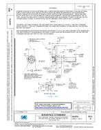 SAE AS9751A PDF