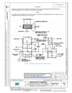 SAE AS81714/17A PDF