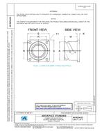 SAE AS95234/12 PDF