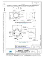 SAE AS27197B PDF