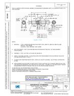 SAE AS3320E PDF