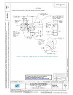 SAE AS4138C PDF