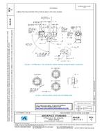 SAE AS4139C PDF
