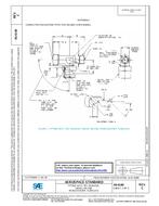 SAE AS4140C PDF