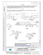 SAE AS81969/34 PDF