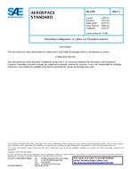SAE AS1159C PDF