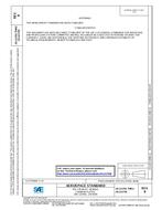 SAE AS121701B PDF