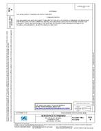 SAE AS121801B PDF