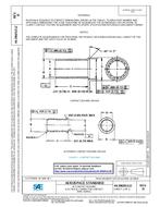 SAE AS39029/112D PDF