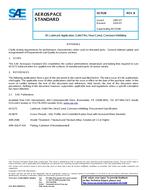 SAE AS5528B PDF