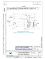 SAE AS6107A PDF