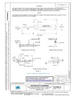 SAE AS81969/33 PDF