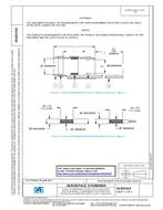 SAE AS83519/3 PDF
