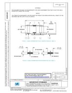 SAE AS83519/5 PDF