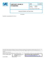 SAE J1001 PDF