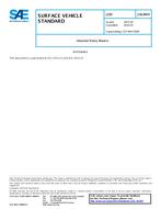 SAE J232 PDF