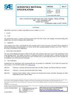 SAE AMS5646P PDF