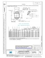 SAE AS81820/2D PDF