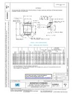 SAE AS81820/3D PDF