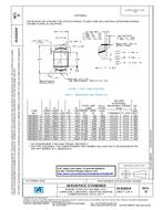 SAE AS81820/4D PDF